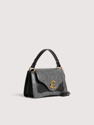 Coccinelle C-Me Small
