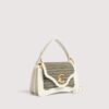 Coccinelle C-Me Small Coccinelle C-Me Small