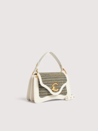 Coccinelle C-Me Small