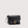 Coccinelle C-Me Small Coccinelle C-Me Small