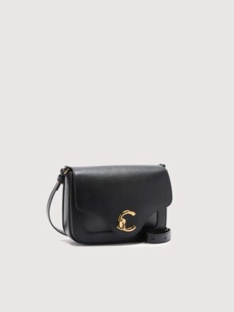 Coccinelle C-Me Small
