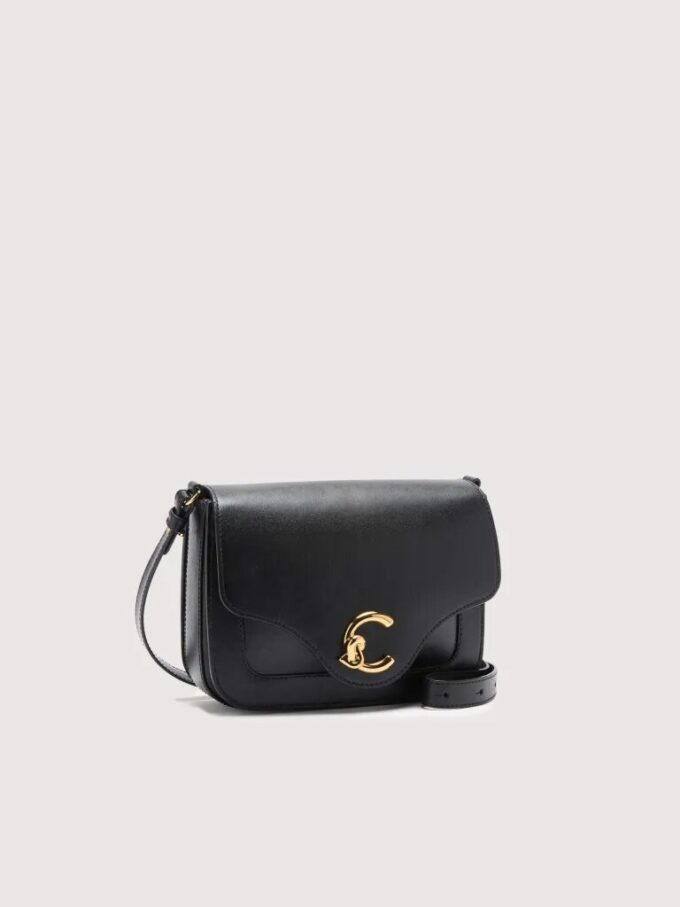Coccinelle C-Me Small Coccinelle C-Me Small