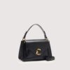 Coccinelle C-Me Small Coccinelle C-Me Small