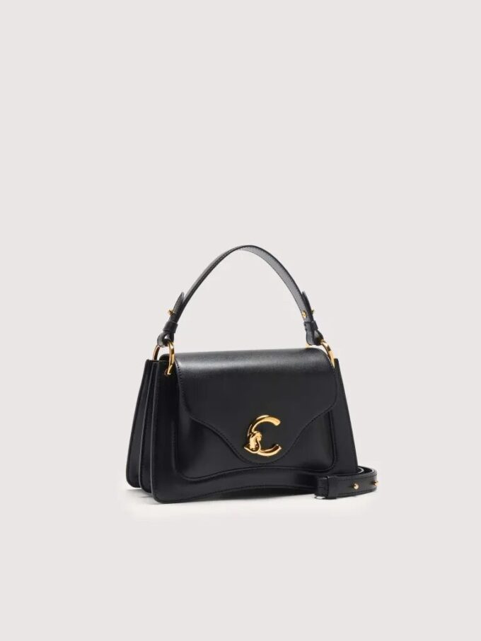 Coccinelle C-Me Small Coccinelle C-Me Small