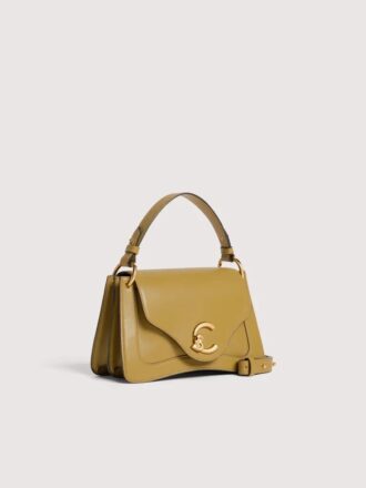Coccinelle C-Me Small