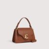 Coccinelle C-Me Small