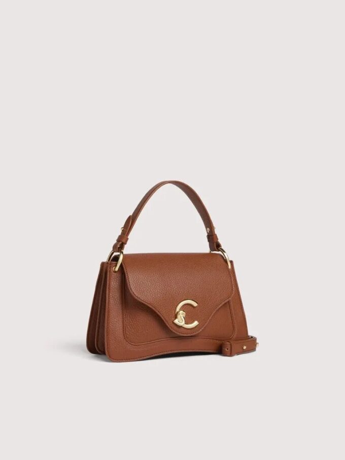 Coccinelle C-Me Small