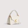 Coccinelle C-Me Small Coccinelle C-Me Small
