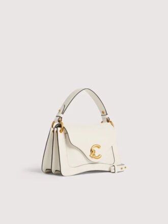 Coccinelle C-Me Small