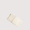 Coccinelle C-Me Small