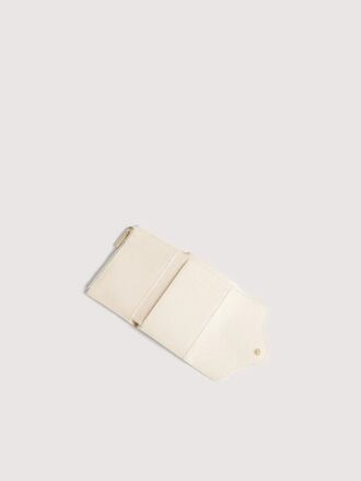 Coccinelle C-Me Small