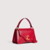 Coccinelle C-Me Small Coccinelle C-Me Small