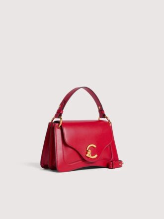 Coccinelle C-Me Small