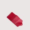 Coccinelle C-Me Small