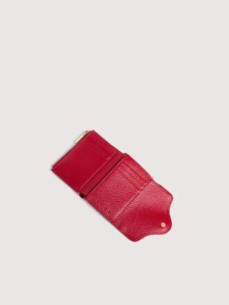 Coccinelle C-Me Small