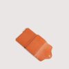 Coccinelle C-Me Small