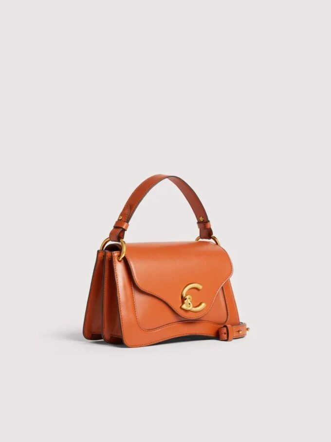 Coccinelle C-Me Small