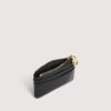 Coccinelle C-Me Small