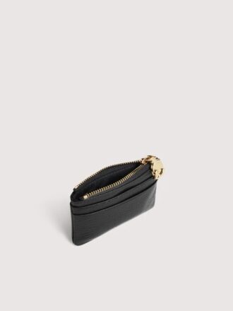 Coccinelle C-Me Small