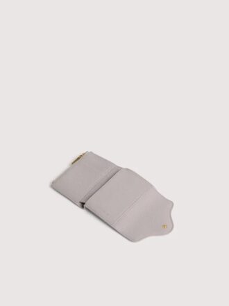 Coccinelle C-Me Small