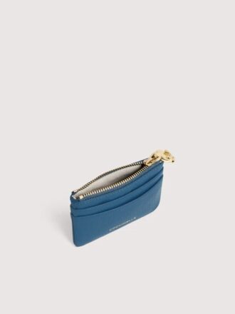 Coccinelle C-Me Small