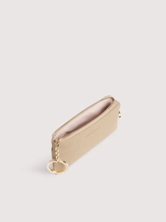 Coccinelle C-Me Small