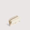 Coccinelle C-Me Small