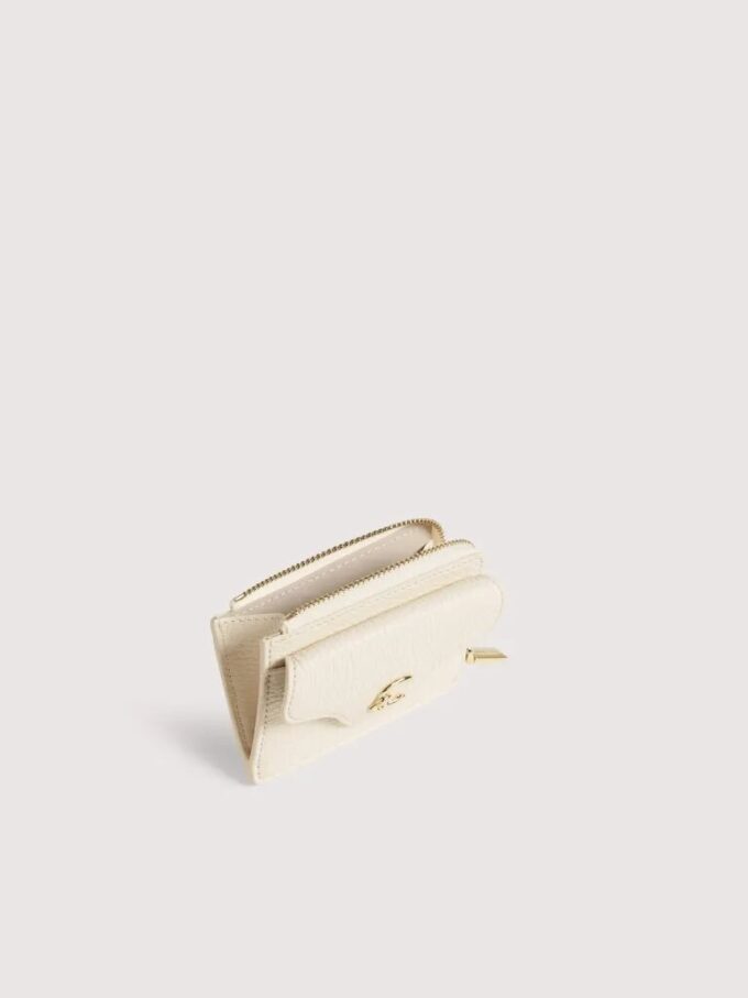 Coccinelle C-Me Small