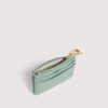 Coccinelle C-Me Small Coccinelle C-Me Small
