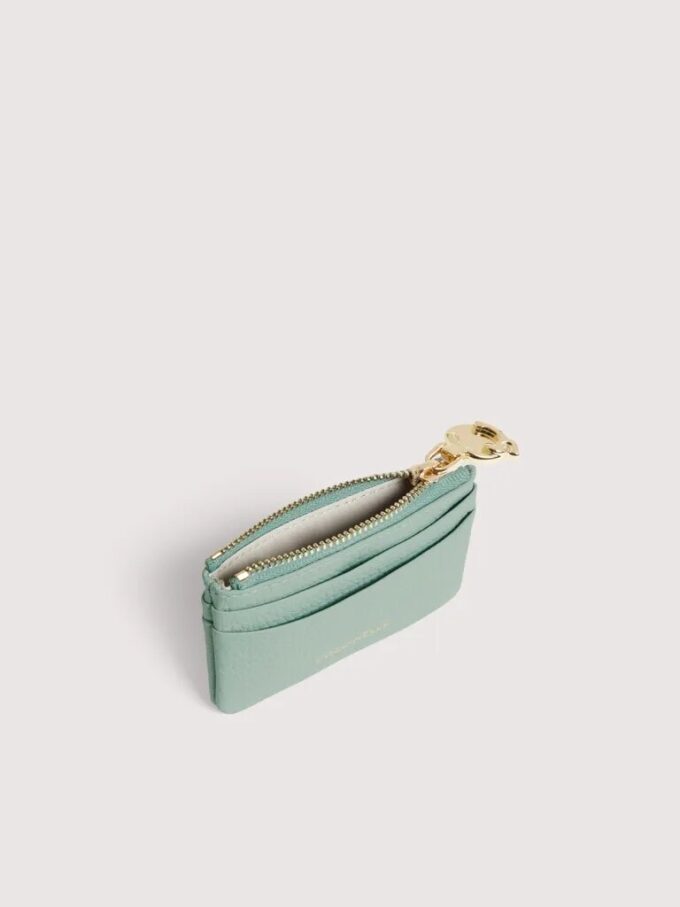 Coccinelle C-Me Small Coccinelle C-Me Small