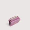 Coccinelle C-Me Small