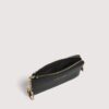 Coccinelle C-Me Small Coccinelle C-Me Small