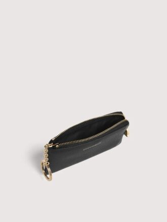 Coccinelle C-Me Small