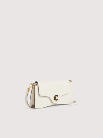 Coccinelle C-Me Small