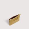 Coccinelle C-Me Small