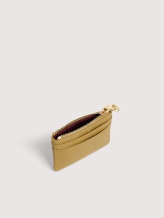 Coccinelle C-Me Small