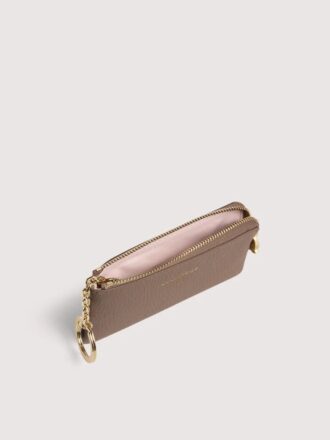 Coccinelle C-Me Small