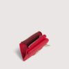 Coccinelle C-Me Small