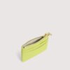 Coccinelle C-Me Small