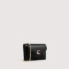 Coccinelle C-Me Small Coccinelle C-Me Small