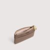 Coccinelle C-Me Small