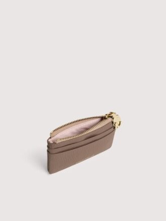 Coccinelle C-Me Small