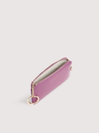 Coccinelle C-Me Small