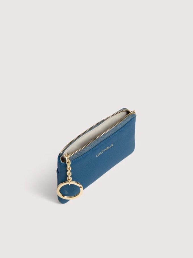 Coccinelle C-Me Small Coccinelle C-Me Small