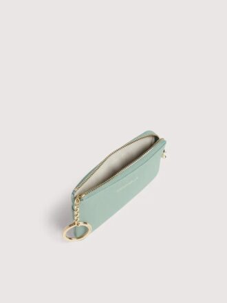 Coccinelle C-Me Small