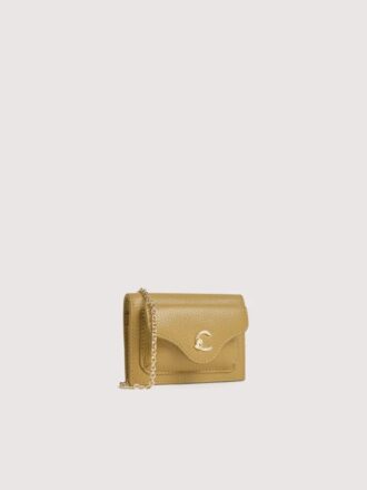 Coccinelle C-Me Small