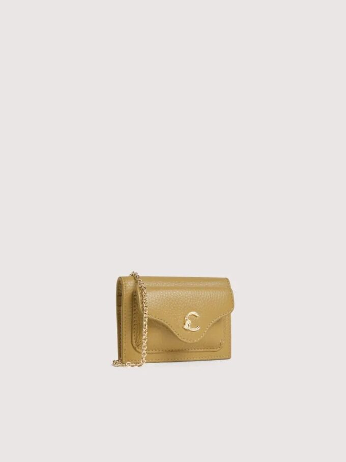 Coccinelle C-Me Small