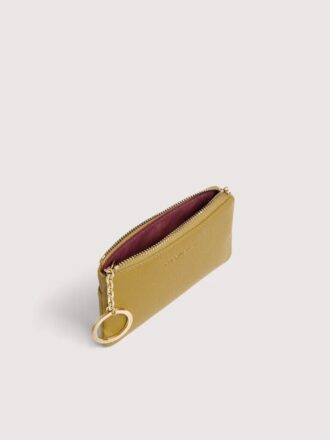 Coccinelle C-Me Small