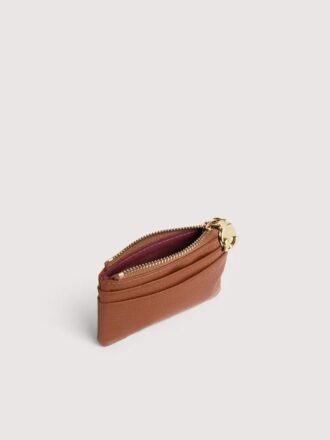 Coccinelle C-Me Small