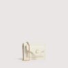 Coccinelle C-Me Small